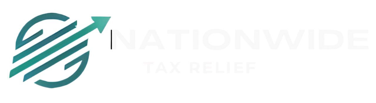 Nationwide Tax Relief